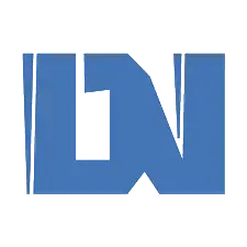 Yantai Dawei Enviro-Tech Co., Ltd.