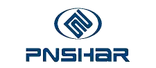 Hangzhou Pnshar Technology Co., Ltd.